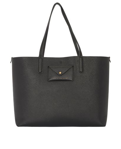 Marc By Marc Jacob Tote Bags, front view